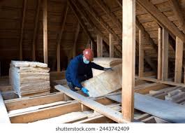 Best Attic Insulation Installation  in Kohler, WI